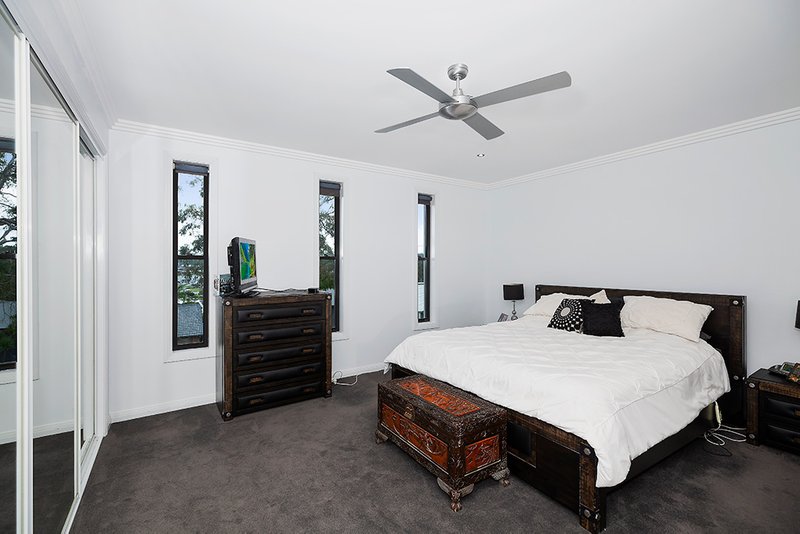 Photo - 45 Hampstead Way, Rathmines NSW 2283 - Image 10