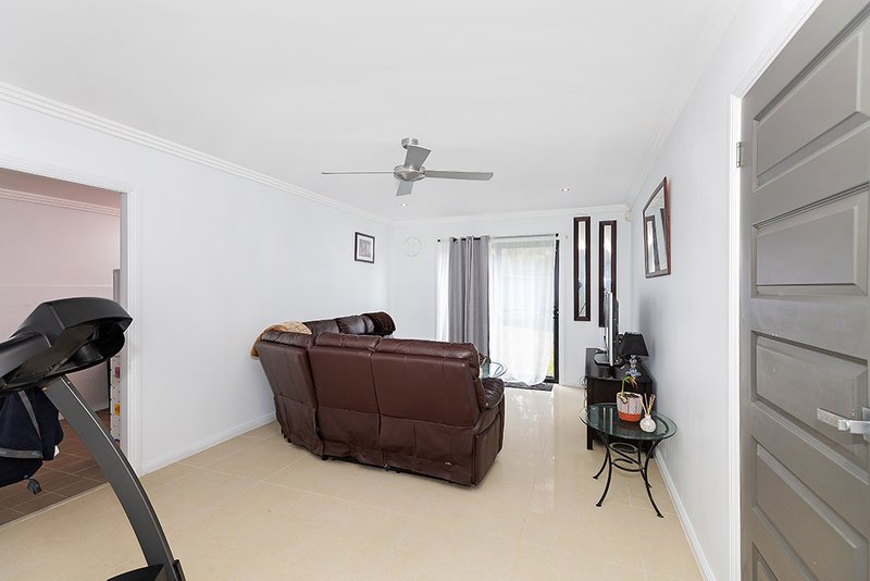 Photo - 45 Hampstead Way, Rathmines NSW 2283 - Image 16