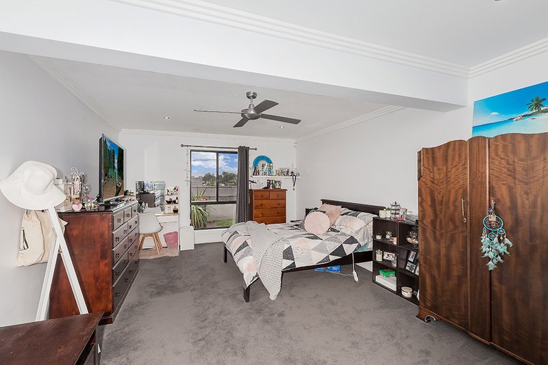 Photo - 45 Hampstead Way, Rathmines NSW 2283 - Image 17