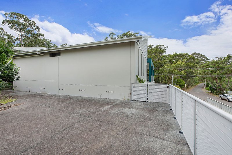 Photo - 45 Hampstead Way, Rathmines NSW 2283 - Image 19