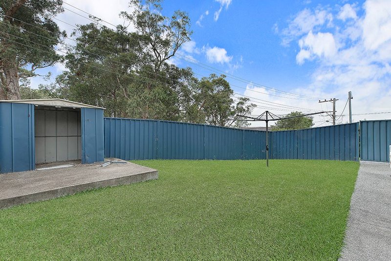 Photo - 45 Hampstead Way, Rathmines NSW 2283 - Image 20