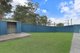 Photo - 45 Hampstead Way, Rathmines NSW 2283 - Image 20