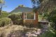 Photo - 45 Hannan Crescent, Ainslie ACT 2602 - Image 1