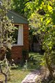 Photo - 45 Hannan Crescent, Ainslie ACT 2602 - Image 2