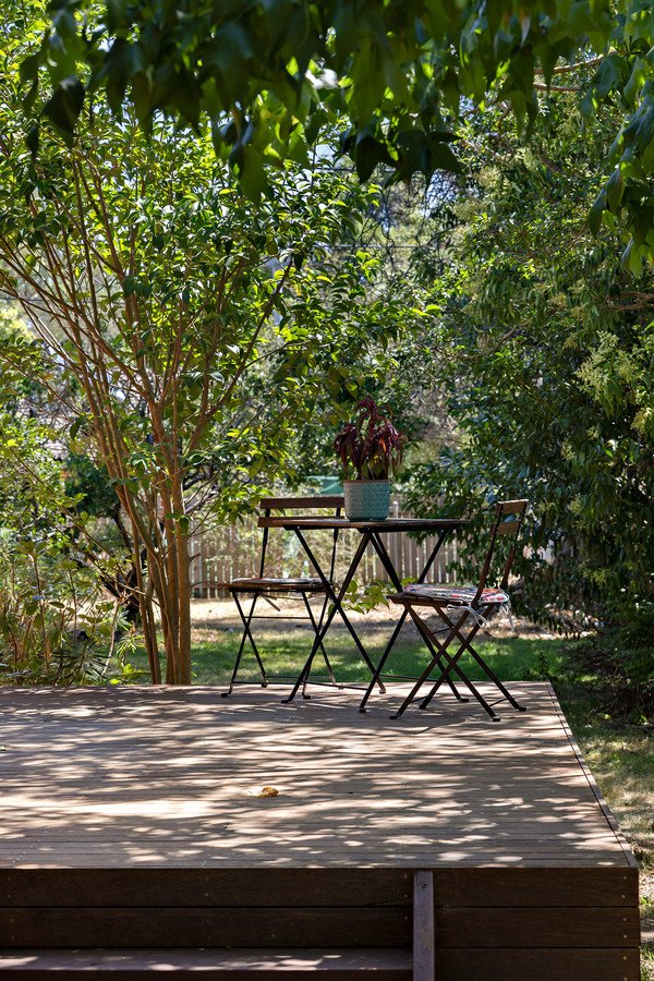 Photo - 45 Hannan Crescent, Ainslie ACT 2602 - Image 3