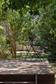 Photo - 45 Hannan Crescent, Ainslie ACT 2602 - Image 3