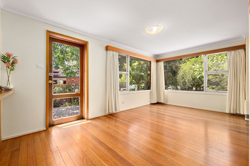 Photo - 45 Hannan Crescent, Ainslie ACT 2602 - Image 4