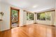 Photo - 45 Hannan Crescent, Ainslie ACT 2602 - Image 4