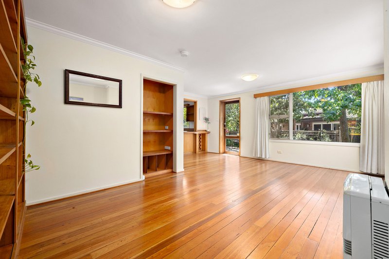 Photo - 45 Hannan Crescent, Ainslie ACT 2602 - Image 5