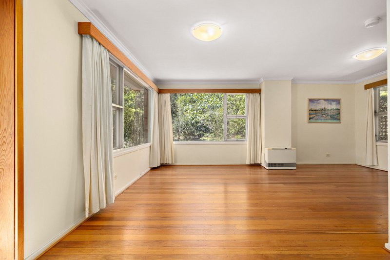 Photo - 45 Hannan Crescent, Ainslie ACT 2602 - Image 6