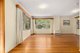 Photo - 45 Hannan Crescent, Ainslie ACT 2602 - Image 6