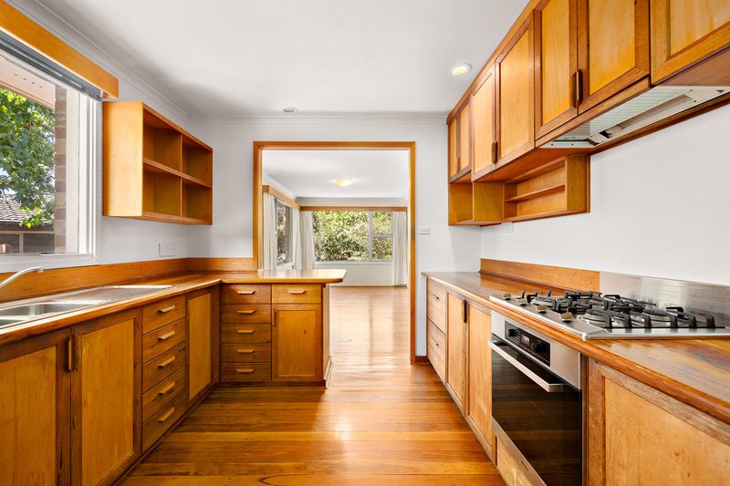 Photo - 45 Hannan Crescent, Ainslie ACT 2602 - Image 7