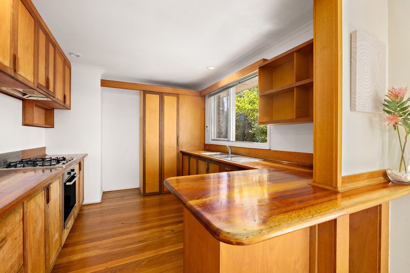 Photo - 45 Hannan Crescent, Ainslie ACT 2602 - Image 8