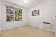 Photo - 45 Hannan Crescent, Ainslie ACT 2602 - Image 9