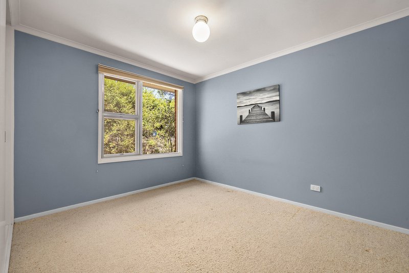 Photo - 45 Hannan Crescent, Ainslie ACT 2602 - Image 10