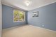 Photo - 45 Hannan Crescent, Ainslie ACT 2602 - Image 10