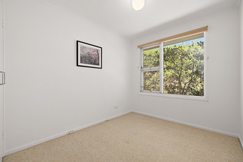 Photo - 45 Hannan Crescent, Ainslie ACT 2602 - Image 11