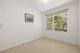 Photo - 45 Hannan Crescent, Ainslie ACT 2602 - Image 11