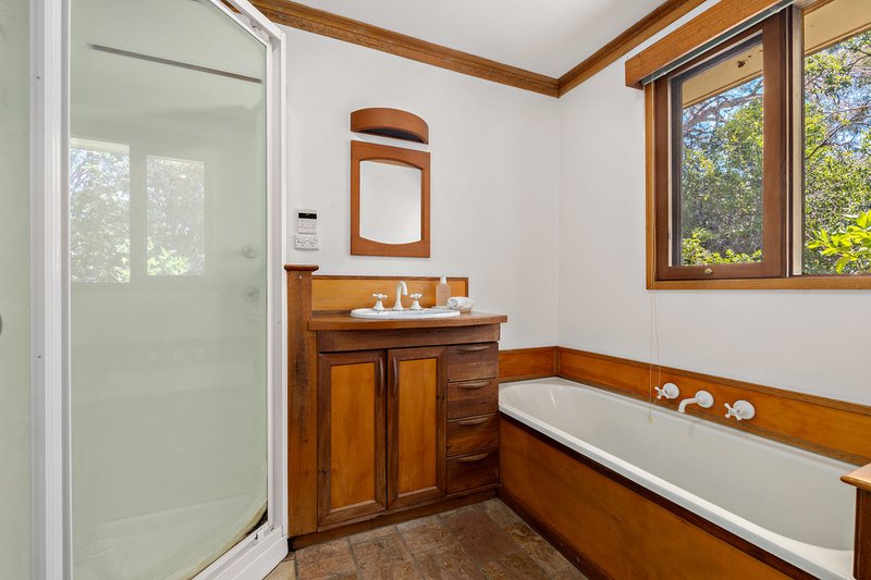 Photo - 45 Hannan Crescent, Ainslie ACT 2602 - Image 12