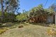 Photo - 45 Hannan Crescent, Ainslie ACT 2602 - Image 13