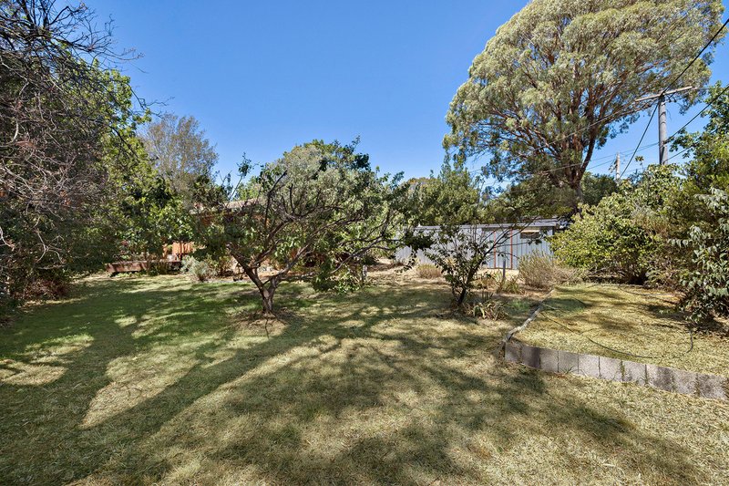Photo - 45 Hannan Crescent, Ainslie ACT 2602 - Image 14