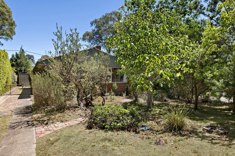 Photo - 45 Hannan Crescent, Ainslie ACT 2602 - Image 15