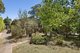Photo - 45 Hannan Crescent, Ainslie ACT 2602 - Image 15