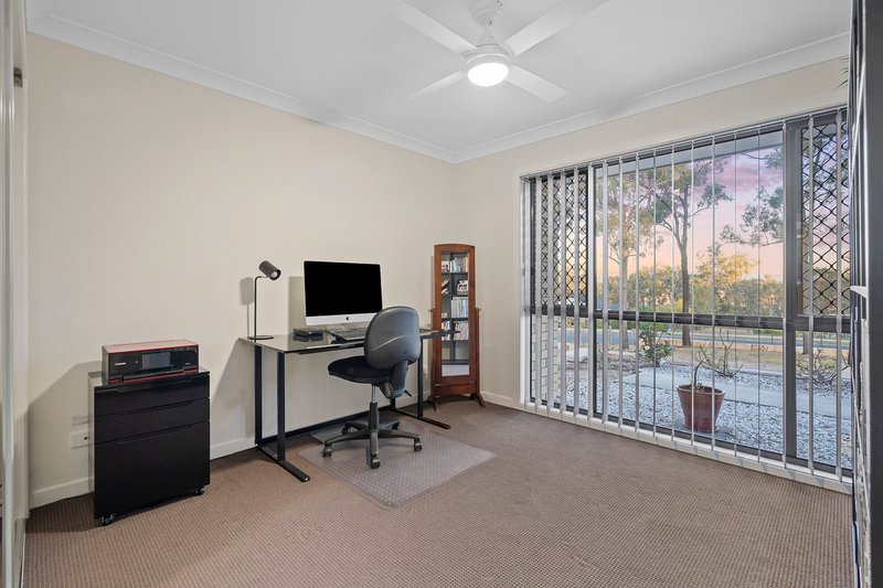 Photo - 45 Hannant Road, Kensington Grove QLD 4341 - Image 15