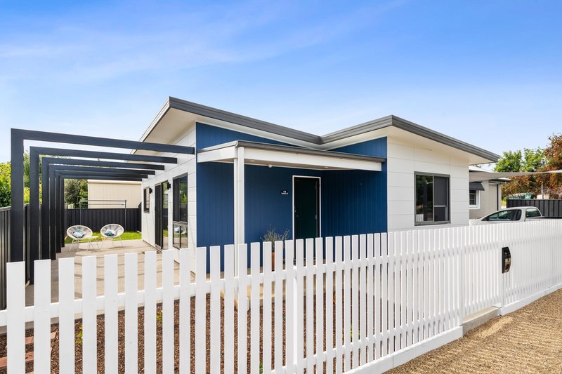 45 Hardy Avenue, Wagga Wagga NSW 2650