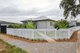 Photo - 45 Hardy Avenue, Wagga Wagga NSW 2650 - Image 10