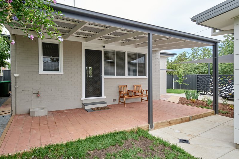 Photo - 45 Hardy Avenue, Wagga Wagga NSW 2650 - Image 18