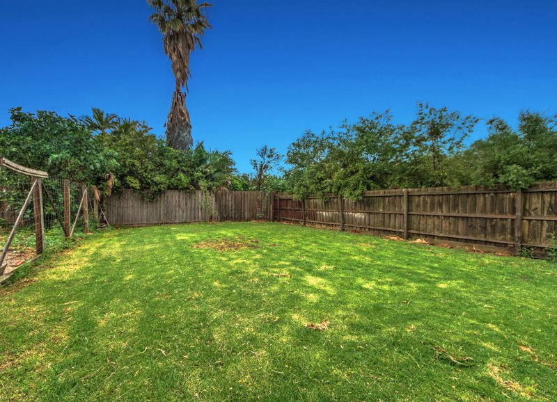 Photo - 45 Harmon Avenue, St Albans VIC 3021 - Image 5