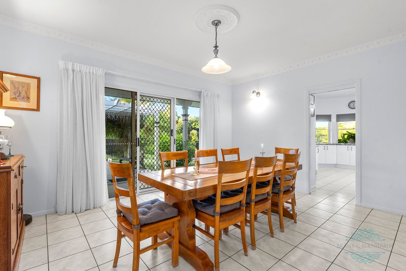 Photo - 45 Harold Place, Peachester QLD 4519 - Image 9