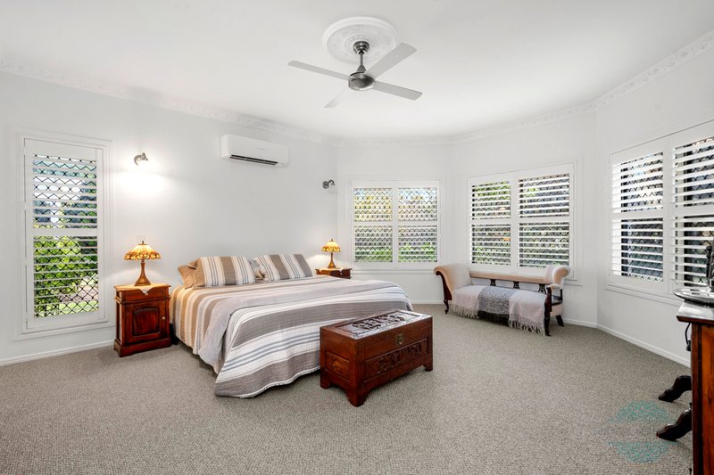 Photo - 45 Harold Place, Peachester QLD 4519 - Image 11