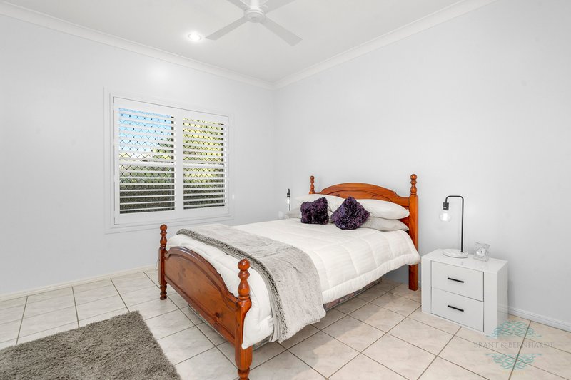 Photo - 45 Harold Place, Peachester QLD 4519 - Image 13