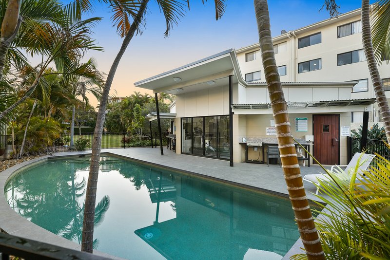 Photo - 45 Harries Rd Harries Road, Coorparoo QLD 4151 - Image 3