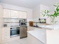 Photo - 45 Harries Rd Harries Road, Coorparoo QLD 4151 - Image 4