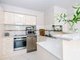 Photo - 45 Harries Rd Harries Road, Coorparoo QLD 4151 - Image 4