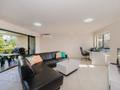 Photo - 45 Harries Rd Harries Road, Coorparoo QLD 4151 - Image 5