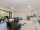Photo - 45 Harries Rd Harries Road, Coorparoo QLD 4151 - Image 5