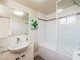 Photo - 45 Harries Rd Harries Road, Coorparoo QLD 4151 - Image 6