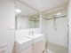 Photo - 45 Harries Rd Harries Road, Coorparoo QLD 4151 - Image 7