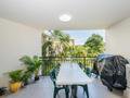 Photo - 45 Harries Rd Harries Road, Coorparoo QLD 4151 - Image 8