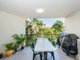 Photo - 45 Harries Rd Harries Road, Coorparoo QLD 4151 - Image 8
