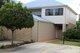 Photo - 45 Harries Road, Coorparoo QLD 4151 - Image 1