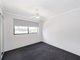 Photo - 45 Harries Road, Coorparoo QLD 4151 - Image 5