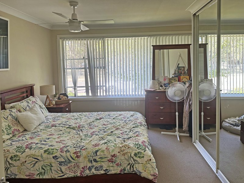 Photo - 45 Harrow Road, Cambridge Park NSW 2747 - Image 4