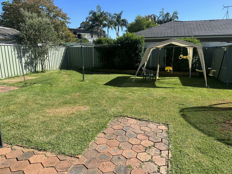 Photo - 45 Harrow Road, Cambridge Park NSW 2747 - Image 5