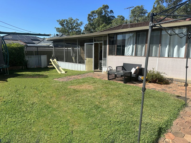 Photo - 45 Harrow Road, Cambridge Park NSW 2747 - Image 6