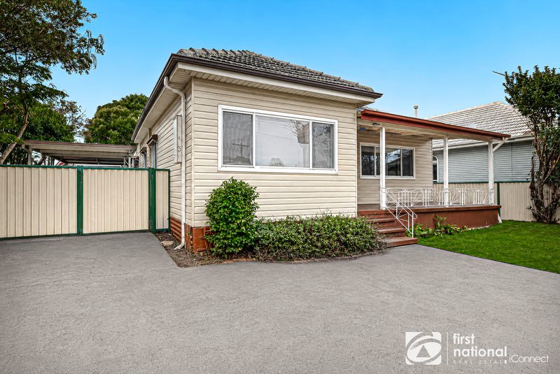 Photo - 45 Hawkesbury Valley Way, Windsor NSW 2756 - Image 1